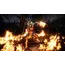 ვიდეო თამაში Game for Nintendo Switch Mortal Kombat 11, 3 image - TechMall.geვიდეო თამაში Game for Nintendo Switch Mortal Kombat 11, 3 image - TechMall.ge ,ვიდეო თამაში Game for Nintendo Switch Mortal Kombat 11, 3 image - TechMall.ge