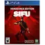 ვიდეო თამაში Game for PS4 Sifu - TechMall.geვიდეო თამაში Game for PS4 Sifu - TechMall.ge ,ვიდეო თამაში Game for PS4 Sifu - TechMall.ge