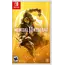 ვიდეო თამაში Game for Nintendo Switch Mortal Kombat 11 - TechMall.geვიდეო თამაში Game for Nintendo Switch Mortal Kombat 11 - TechMall.ge ,ვიდეო თამაში Game for Nintendo Switch Mortal Kombat 11 - TechMall.ge