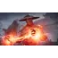 ვიდეო თამაში Game for Nintendo Switch Mortal Kombat 11, 4 image - TechMall.geვიდეო თამაში Game for Nintendo Switch Mortal Kombat 11, 4 image - TechMall.ge ,ვიდეო თამაში Game for Nintendo Switch Mortal Kombat 11, 4 image - TechMall.ge