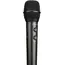 Microphone BOYA BY-HM2 Condenser Microphone - TechMall.geMicrophone BOYA BY-HM2 Condenser Microphone - TechMall.ge ,Microphone BOYA BY-HM2 Condenser Microphone - TechMall.ge
