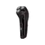 წვერსაპარსი Sencor SMS 4210BK, 2 image - TechMall.geწვერსაპარსი Sencor SMS 4210BK, 2 image - TechMall.ge ,წვერსაპარსი Sencor SMS 4210BK, 2 image - TechMall.ge