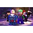 ვიდეო თამაში Game for PS4 Lego DC Super-Villains, 3 image - TechMall.geვიდეო თამაში Game for PS4 Lego DC Super-Villains, 3 image - TechMall.ge ,ვიდეო თამაში Game for PS4 Lego DC Super-Villains, 3 image - TechMall.ge