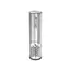 ელექტრო ღვინის სახსნელი Prestigio PWO103SL - TechMall.geელექტრო ღვინის სახსნელი Prestigio PWO103SL - TechMall.ge ,ელექტრო ღვინის სახსნელი Prestigio PWO103SL - TechMall.ge