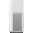ჰაერის გამწმენდი Xiaomi Smart Air Purifier 4 EU BHR5096GL, 3 image - TechMall.geჰაერის გამწმენდი Xiaomi Smart Air Purifier 4 EU BHR5096GL, 3 image - TechMall.ge ,ჰაერის გამწმენდი Xiaomi Smart Air Purifier 4 EU BHR5096GL, 3 image - TechMall.ge