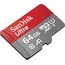 მეხსიერების ბარათი SanDisk 64GB Ultra MicroSD/HC UHS-I Card 140MB/S Class 10 SDSQUAB-064G-GN6MN, 2 image - TechMall.geმეხსიერების ბარათი SanDisk 64GB Ultra MicroSD/HC UHS-I Card 140MB/S Class 10 SDSQUAB-064G-GN6MN, 2 image - TechMall.ge ,მეხსიერების ბარათი SanDisk 64GB Ultra MicroSD/HC UHS-I Card 140MB/S Class 10 SDSQUAB-064G-GN6MN, 2 image - TechMall.ge