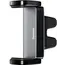 Phone Mount Baseus Steel Cannon Air Outlet Car Mount SUGP-01, 2 image - TechMall.gePhone Mount Baseus Steel Cannon Air Outlet Car Mount SUGP-01, 2 image - TechMall.ge ,Phone Mount Baseus Steel Cannon Air Outlet Car Mount SUGP-01, 2 image - TechMall.ge