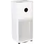 ჰაერის გამწმენდი Xiaomi Smart Air Purifier 4 EU BHR5096GL - TechMall.geჰაერის გამწმენდი Xiaomi Smart Air Purifier 4 EU BHR5096GL - TechMall.ge ,ჰაერის გამწმენდი Xiaomi Smart Air Purifier 4 EU BHR5096GL - TechMall.ge