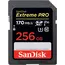 მეხსიერების ბარათი SanDisk 256GB Extreme PRO SD/XC UHS-I Card 200MB/S V30/4K Class 10 SDSDXXD-256G-GN4IN - TechMall.geმეხსიერების ბარათი SanDisk 256GB Extreme PRO SD/XC UHS-I Card 200MB/S V30/4K Class 10 SDSDXXD-256G-GN4IN - TechMall.ge ,მეხსიერების ბარათი SanDisk 256GB Extreme PRO SD/XC UHS-I Card 200MB/S V30/4K Class 10 SDSDXXD-256G-GN4IN - TechMall.ge