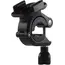 ფოტოაპარატის სამაგრი GoPro Handlebar/Seatpost/Pole Mount, 3 image - TechMall.geფოტოაპარატის სამაგრი GoPro Handlebar/Seatpost/Pole Mount, 3 image - TechMall.ge ,ფოტოაპარატის სამაგრი GoPro Handlebar/Seatpost/Pole Mount, 3 image - TechMall.ge