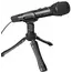 Microphone BOYA BY-HM2 Condenser Microphone, 2 image - TechMall.geMicrophone BOYA BY-HM2 Condenser Microphone, 2 image - TechMall.ge ,Microphone BOYA BY-HM2 Condenser Microphone, 2 image - TechMall.ge