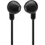 ყურსასმენი JBL Tune T215BT Wireless In-Ear headphone, 2 image - TechMall.geყურსასმენი JBL Tune T215BT Wireless In-Ear headphone, 2 image - TechMall.ge ,ყურსასმენი JBL Tune T215BT Wireless In-Ear headphone, 2 image - TechMall.ge
