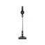 მტვერსასრუტი BEKO VRT 50225 VB - TechMall.geმტვერსასრუტი BEKO VRT 50225 VB - TechMall.ge ,მტვერსასრუტი BEKO VRT 50225 VB - TechMall.ge