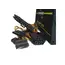კვების ბლოკი Tecnoware FAL506FS12B 500W ATX, 4 image - TechMall.geკვების ბლოკი Tecnoware FAL506FS12B 500W ATX, 4 image - TechMall.ge ,კვების ბლოკი Tecnoware FAL506FS12B 500W ATX, 4 image - TechMall.ge