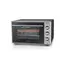 ელექტრო ღუმელი Arzum AR2002 50lt - TechMall.geელექტრო ღუმელი Arzum AR2002 50lt - TechMall.ge ,ელექტრო ღუმელი Arzum AR2002 50lt - TechMall.ge