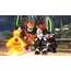 ვიდეო თამაში Game for PS4 Lego DC Super-Villains, 4 image - TechMall.geვიდეო თამაში Game for PS4 Lego DC Super-Villains, 4 image - TechMall.ge ,ვიდეო თამაში Game for PS4 Lego DC Super-Villains, 4 image - TechMall.ge