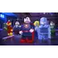 ვიდეო თამაში Game for PS4 Lego DC Super-Villains, 2 image - TechMall.geვიდეო თამაში Game for PS4 Lego DC Super-Villains, 2 image - TechMall.ge ,ვიდეო თამაში Game for PS4 Lego DC Super-Villains, 2 image - TechMall.ge