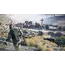 ვიდეო თამაში Game for PS4 Tom Clancys Ghost Recon Wildlands, 4 image - TechMall.geვიდეო თამაში Game for PS4 Tom Clancys Ghost Recon Wildlands, 4 image - TechMall.ge ,ვიდეო თამაში Game for PS4 Tom Clancys Ghost Recon Wildlands, 4 image - TechMall.ge
