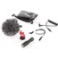 მიკროფონი BOYA BY-MM1 Cardioid Microphone, 2 image - TechMall.geმიკროფონი BOYA BY-MM1 Cardioid Microphone, 2 image - TechMall.ge ,მიკროფონი BOYA BY-MM1 Cardioid Microphone, 2 image - TechMall.ge