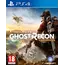 ვიდეო თამაში Game for PS4 Ghost Recon Wildlands - TechMall.geვიდეო თამაში Game for PS4 Ghost Recon Wildlands - TechMall.ge ,ვიდეო თამაში Game for PS4 Ghost Recon Wildlands - TechMall.ge