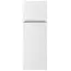 მაცივარი BEKO RDSE500M20W SUPERIA - TechMall.geმაცივარი BEKO RDSE500M20W SUPERIA - TechMall.ge ,მაცივარი BEKO RDSE500M20W SUPERIA - TechMall.ge