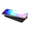პორტატული დამტენი TRUST  PRIMO 15.000 POWERBANK ECO, 5 image - TechMall.geპორტატული დამტენი TRUST  PRIMO 15.000 POWERBANK ECO, 5 image - TechMall.ge ,პორტატული დამტენი TRUST  PRIMO 15.000 POWERBANK ECO, 5 image - TechMall.ge