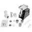 ხორცსაკეპი Ardesto Meat Grinder MGK-2400, 7 image - TechMall.geხორცსაკეპი Ardesto Meat Grinder MGK-2400, 7 image - TechMall.ge ,ხორცსაკეპი Ardesto Meat Grinder MGK-2400, 7 image - TechMall.ge