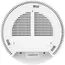 აქსეს პოინტ GRANDSTREAM GWN7605, 3 image - TechMall.geაქსეს პოინტ GRANDSTREAM GWN7605, 3 image - TechMall.ge ,აქსეს პოინტ GRANDSTREAM GWN7605, 3 image - TechMall.ge