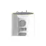 მიქსერი Beko HMM 62404 W, 2 image - TechMall.geმიქსერი Beko HMM 62404 W, 2 image - TechMall.ge ,მიქსერი Beko HMM 62404 W, 2 image - TechMall.ge