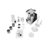 ხორცსაკეპი Ardesto MGK-2100, 4 image - TechMall.geხორცსაკეპი Ardesto MGK-2100, 4 image - TechMall.ge ,ხორცსაკეპი Ardesto MGK-2100, 4 image - TechMall.ge