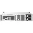 სერვერი QNAP TS-1232PXU-RP-4G, 2 image - TechMall.geსერვერი QNAP TS-1232PXU-RP-4G, 2 image - TechMall.ge ,სერვერი QNAP TS-1232PXU-RP-4G, 2 image - TechMall.ge