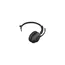 ყურსასმენი Jabra Evolve2 65 MS Mono Black, 3 image - TechMall.geყურსასმენი Jabra Evolve2 65 MS Mono Black, 3 image - TechMall.ge ,ყურსასმენი Jabra Evolve2 65 MS Mono Black, 3 image - TechMall.ge