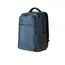 ნოუთბუქის ჩანთა TUCANO MARTEM BACKPACK 15.6" BLUE, 2 image - TechMall.geნოუთბუქის ჩანთა TUCANO MARTEM BACKPACK 15.6" BLUE, 2 image - TechMall.ge ,ნოუთბუქის ჩანთა TUCANO MARTEM BACKPACK 15.6" BLUE, 2 image - TechMall.ge