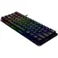 კლავიატურა Razer Huntsman Mini (Purple Switch) - US Layout, 4 image - TechMall.geკლავიატურა Razer Huntsman Mini (Purple Switch) - US Layout, 4 image - TechMall.ge ,კლავიატურა Razer Huntsman Mini (Purple Switch) - US Layout, 4 image - TechMall.ge