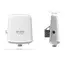 დამშვები წერტილი HPE Aruba Instant On AP17 (RW) Access Point - TechMall.geდამშვები წერტილი HPE Aruba Instant On AP17 (RW) Access Point - TechMall.ge ,დამშვები წერტილი HPE Aruba Instant On AP17 (RW) Access Point - TechMall.ge