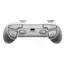 ჯოისტიკი Razer Gamepad Raiju Tournament Ed. Mercury BT/USB White, 2 image - TechMall.geჯოისტიკი Razer Gamepad Raiju Tournament Ed. Mercury BT/USB White, 2 image - TechMall.ge ,ჯოისტიკი Razer Gamepad Raiju Tournament Ed. Mercury BT/USB White, 2 image - TechMall.ge