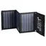 პორტატული დამტენი მზის ენერგიით 2E PSP0020 - TechMall.geპორტატული დამტენი მზის ენერგიით 2E PSP0020 - TechMall.ge ,პორტატული დამტენი მზის ენერგიით 2E PSP0020 - TechMall.ge