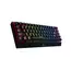 კლავიატურა Razer BlackWidow V3 Mini HyperSpeed (Green Switch) - US Layout, 2 image - TechMall.geკლავიატურა Razer BlackWidow V3 Mini HyperSpeed (Green Switch) - US Layout, 2 image - TechMall.ge ,კლავიატურა Razer BlackWidow V3 Mini HyperSpeed (Green Switch) - US Layout, 2 image - TechMall.ge