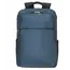 ნოუთბუქის ჩანთა TUCANO MARTEM BACKPACK 15.6" BLUE - TechMall.geნოუთბუქის ჩანთა TUCANO MARTEM BACKPACK 15.6" BLUE - TechMall.ge ,ნოუთბუქის ჩანთა TUCANO MARTEM BACKPACK 15.6" BLUE - TechMall.ge
