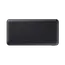 პორტატული დამტენი TRUST  PRIMO 15.000 POWERBANK ECO, 4 image - TechMall.geპორტატული დამტენი TRUST  PRIMO 15.000 POWERBANK ECO, 4 image - TechMall.ge ,პორტატული დამტენი TRUST  PRIMO 15.000 POWERBANK ECO, 4 image - TechMall.ge