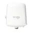 დამშვები წერტილი HPE Aruba Instant On AP17 (RW) Access Point, 2 image - TechMall.geდამშვები წერტილი HPE Aruba Instant On AP17 (RW) Access Point, 2 image - TechMall.ge ,დამშვები წერტილი HPE Aruba Instant On AP17 (RW) Access Point, 2 image - TechMall.ge