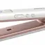 თმის უთო PHILIPS HP8374/00, 4 image - TechMall.geთმის უთო PHILIPS HP8374/00, 4 image - TechMall.ge ,თმის უთო PHILIPS HP8374/00, 4 image - TechMall.ge