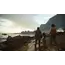 ვიდეო თამაში Game for PS5 A Plague Tale: Requiem, 8 image - TechMall.geვიდეო თამაში Game for PS5 A Plague Tale: Requiem, 8 image - TechMall.ge ,ვიდეო თამაში Game for PS5 A Plague Tale: Requiem, 8 image - TechMall.ge