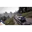 ვიდეო თამაში Game for Nintendo Switch WRC 10, 2 image - TechMall.geვიდეო თამაში Game for Nintendo Switch WRC 10, 2 image - TechMall.ge ,ვიდეო თამაში Game for Nintendo Switch WRC 10, 2 image - TechMall.ge