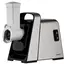 ხორცსაკეპი Ardesto Meat Grinder MGK-2400, 2 image - TechMall.geხორცსაკეპი Ardesto Meat Grinder MGK-2400, 2 image - TechMall.ge ,ხორცსაკეპი Ardesto Meat Grinder MGK-2400, 2 image - TechMall.ge