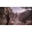ვიდეო თამაში Game for PS5 A Plague Tale: Requiem, 6 image - TechMall.geვიდეო თამაში Game for PS5 A Plague Tale: Requiem, 6 image - TechMall.ge ,ვიდეო თამაში Game for PS5 A Plague Tale: Requiem, 6 image - TechMall.ge