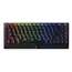 კლავიატურა Razer BlackWidow V3 Mini HyperSpeed (Yellow Switch) - US Layout - TechMall.geკლავიატურა Razer BlackWidow V3 Mini HyperSpeed (Yellow Switch) - US Layout - TechMall.ge ,კლავიატურა Razer BlackWidow V3 Mini HyperSpeed (Yellow Switch) - US Layout - TechMall.ge