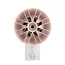 თმის საშრობი PHILIPS BHD341/10, 2 image - TechMall.geთმის საშრობი PHILIPS BHD341/10, 2 image - TechMall.ge ,თმის საშრობი PHILIPS BHD341/10, 2 image - TechMall.ge