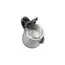 Teapot arzum AR3041, 3 image - TechMall.geTeapot arzum AR3041, 3 image - TechMall.ge ,Teapot arzum AR3041, 3 image - TechMall.ge