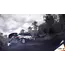ვიდეო თამაში Game for Nintendo Switch WRC 10, 4 image - TechMall.geვიდეო თამაში Game for Nintendo Switch WRC 10, 4 image - TechMall.ge ,ვიდეო თამაში Game for Nintendo Switch WRC 10, 4 image - TechMall.ge